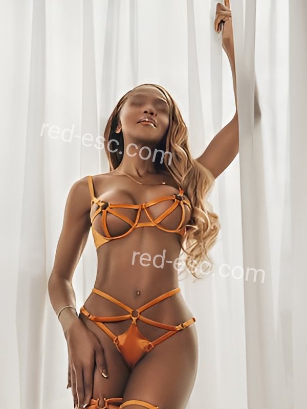 Sandra — Калтан